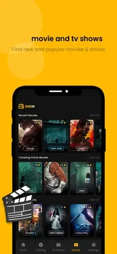 cricfy-tv-4-9 movie